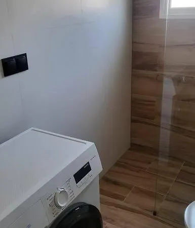 Casa Mario, La Zenia Boulevard Area,fantastic 2 Bedrooms, 2 Bathrooms House With Communal Swimming Pool And Barbecue Apartment