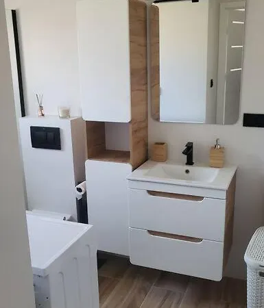 Casa Mario, La Zenia Boulevard Area,fantastic 2 Bedrooms, 2 Bathrooms House With Communal Swimming Pool And Barbecue Apartment Orihuela